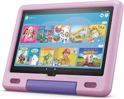 Amazon Fire HD 10 Kids ab 154,89 ...