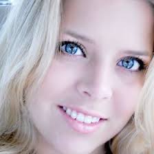 Courtney Wheat (cew2790)