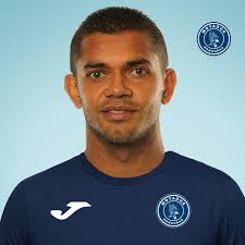 Fútbol Club Motagua