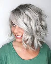 Jun 07, 2021 · obviously, you need to make allowance for your face shape, when considering short haircuts for thin hair. 50 Fabulous Hairstyles For Round Faces To Upgrade Your Style Ash Blonde Hair Colour Aveda Hair Color Grey Hair Color