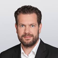 Best Public Lawyers in Germany