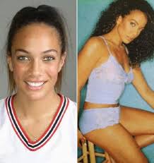 Real Wrestling World