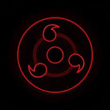 Maybe you would like to learn more about one of these? 230 Sharingan Wallpapers Ideas In 2021 Sharingan Wallpapers Mangekyou Sharingan Wallpaper Naruto Shippuden