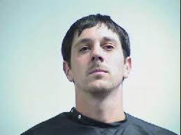 Pickens County Mug Shots: Feb. 15-16