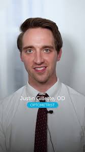 Curious about contact lenses for your child or teen? 👀 Dr. Melanie Smiley  explains what parents need to know to help their kids wear contacts safely  and comfortably. #EyeCareForKids #HealthyVision #ContactLenses #EyeHealth #