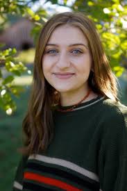 Seton School teacher Ann MacGregor named Teacher of Year