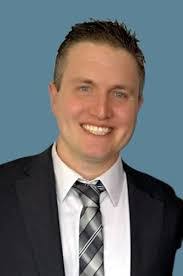 Mario Dale's Instagram, Twitter & Facebook