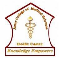 Army College of Medical Sciences