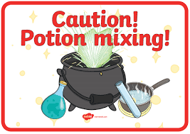 You and the creatures you designate when you cast this spell can open the object normally. What Are Magic Spells Answered Twinkl Teaching Wiki