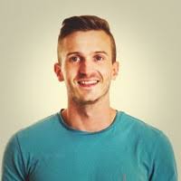 10+ "Jonathan Bywater" profiles