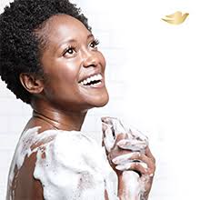 Dove Renewing Glow Body Wash 450 ml : Amazon.co.uk: Beauty