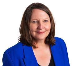 Podcasts et programmation