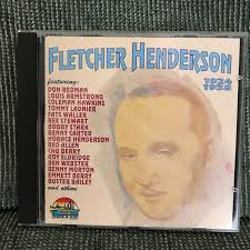 Fletcher Henderson & various artists