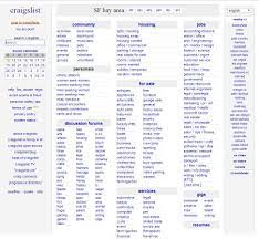 Menu Page 1