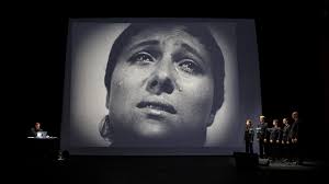 La Halle des Musiciens — Concert #1