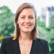 esgtransformationaward #impactinvesting #sustainablefinance