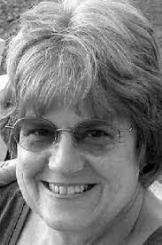 Carol Hobson Obituary (1944