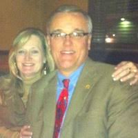 Contact Trish Bailey, Email: ****@expresspros.com & Phone Number