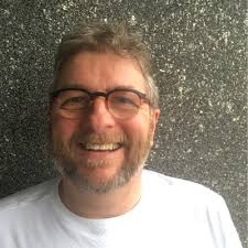 Extremely happy to part of the Simplicity team!