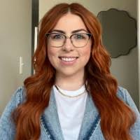 300+ "Becky Steele" profiles