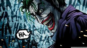 116 joker hd wallpapers and background images. My Joker Hd Desktop Wallpaper 1080p 1920x1080 Album On Imgur