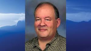 Wilbur Thomas Reese, Sr., Fowler, Ohio Obituary