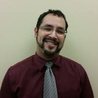 David Villegas Email & Phone Number