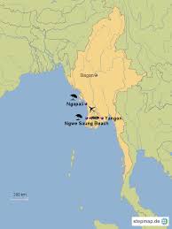 We did not find results for: Stepmap Myanmar Baustein Strand Landkarte Fur Asien