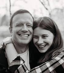 Rev. Christopher Zeigler Obituary