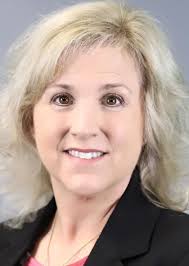 CIO Academy Awards: And the Winners Are ...