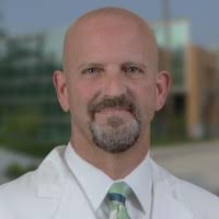 Louise Eddy Email & Phone Number