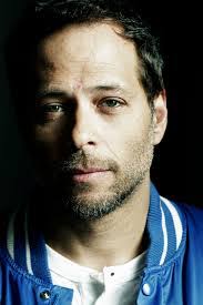 Daniel Hartwig's Instagram, Twitter & Facebook