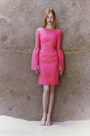 Elegant Cocktail Dresses Made In Nyc Honor Sukienki Wykroje Sukienek Sukienka