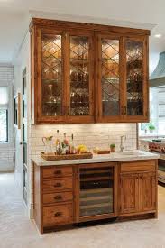 23 best ideas of rustic kitchen cabinet