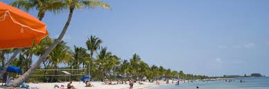Guided tours, skip the line tickets, helicopter tours, bus tours The 10 Best Beaches In The Florida Keys