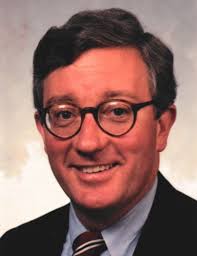 Robert Hopperton Obituary October 30, 2024