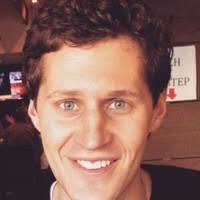 70+ "Pat Therrien" profiles