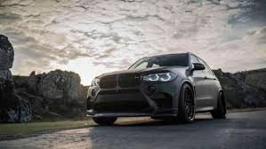 All Black Bmw X5 M Wearing Z Performance Wheels Breaths Badassery Performance Wheels Bmw X5 Bmw X5 M