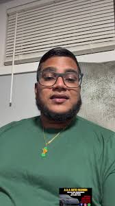 Visit A.A.A Auto Fashion in Tuchen Housing Scheme