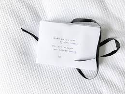 Whether your a seasoned riddle pro like the riddler from batman, or just someone who likes to kill time and stretch the old brain muscle. Challenging Treasure Hunt For Adults Lifestyle Freya Wilcox