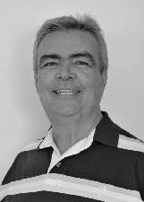 AGNELO (PSD): Candidato a PREFEITO, número 55, eleições 2012 (Fonte: TSE)