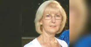 Mrs. Carolyn Jo Isbell Obituary