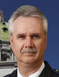 Obituary for John Francis Englert Jr.