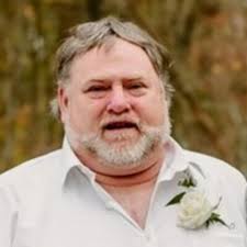 Michael Wilson "Mikie" Hillis Obituary May 30, 2023