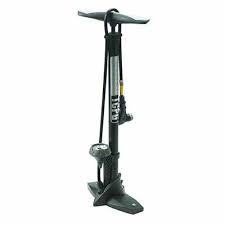 Top 10 Best Bike Floor Pumps In 2020 Reviews Bike Pump Cool Bikes Bike