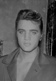 1956.... this was the face that launched a million hearts (forget ships!!).  Move over Helen of Troy......