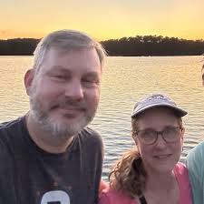 James Sproehnle and Daisy Costilla's Wedding Website