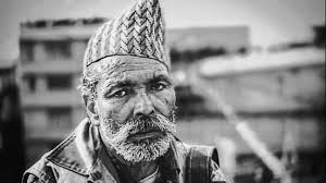 BAND IN THAILAND (@bandinthailand) · Instagram 照片和视频