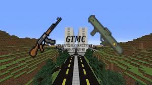 It may not be a welcoming one if y. The Best Minecraft Bedrock Servers Gamepur