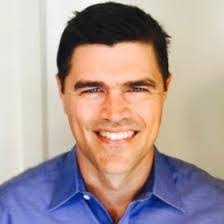 Demetrice Mccullough's Instagram, Twitter & Facebook